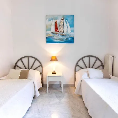 3 Panoramic Sea View Beaulieu-sur-Mer