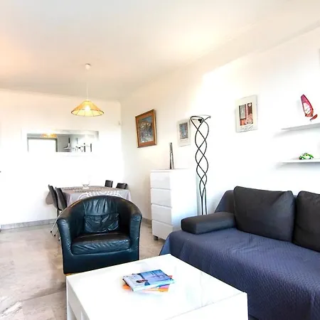 3 Panoramic Sea View Beaulieu-sur-Mer