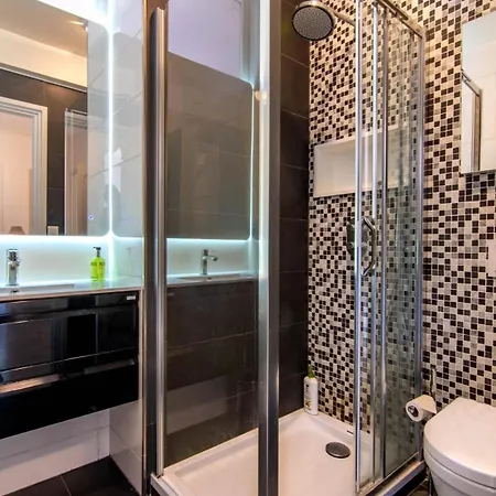 3 Panoramic Sea View Beaulieu-sur-Mer